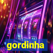 gordinha acompanhante sp