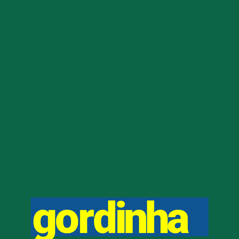 gordinha acompanhante sp