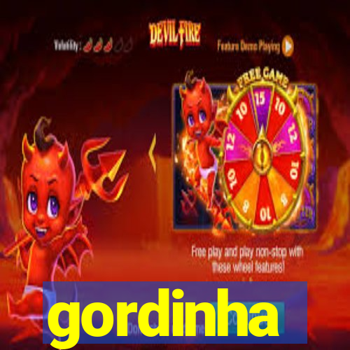 gordinha acompanhante sp