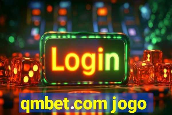 qmbet.com jogo