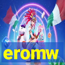 eromw