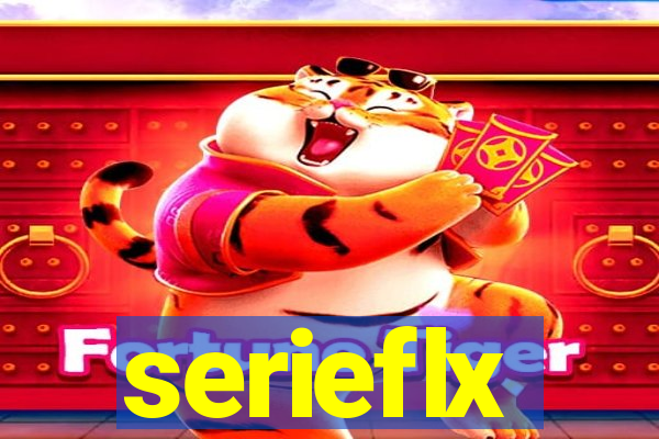 serieflx