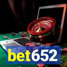 bet652