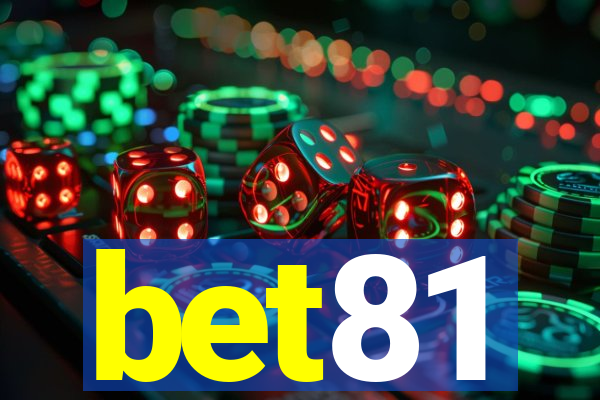 bet81