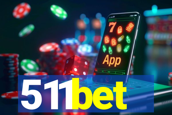 511bet