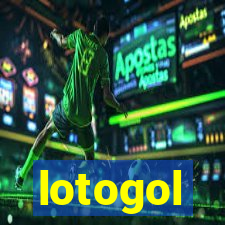 lotogol