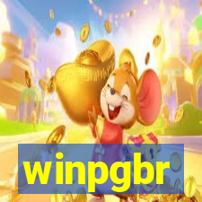 winpgbr