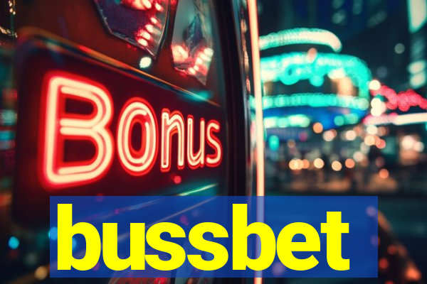 bussbet