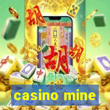 casino mine