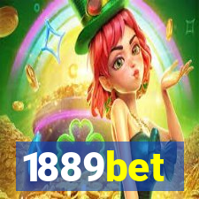 1889bet