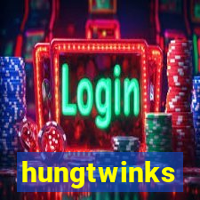 hungtwinks