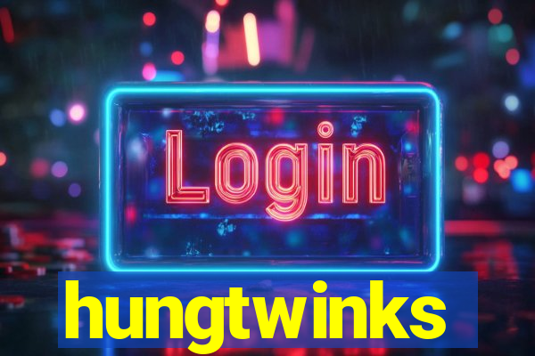 hungtwinks