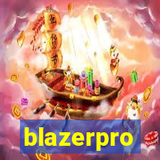 blazerpro