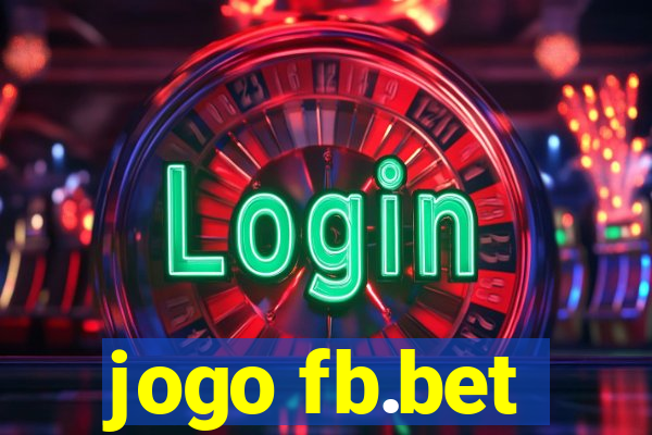 jogo fb.bet