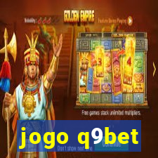 jogo q9bet