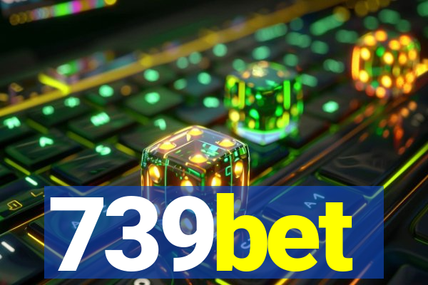 739bet