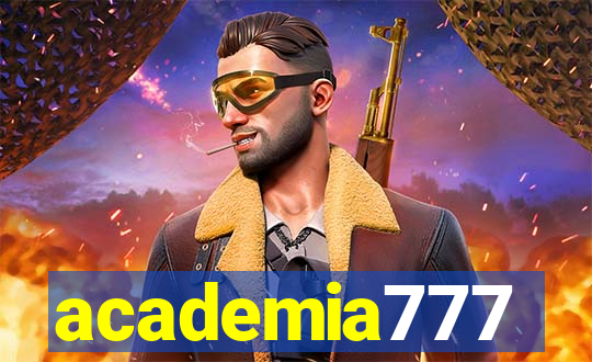 academia777