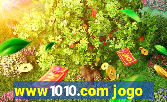 www1010.com jogo