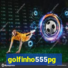 golfinho555pg