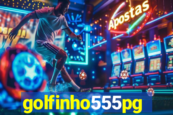 golfinho555pg