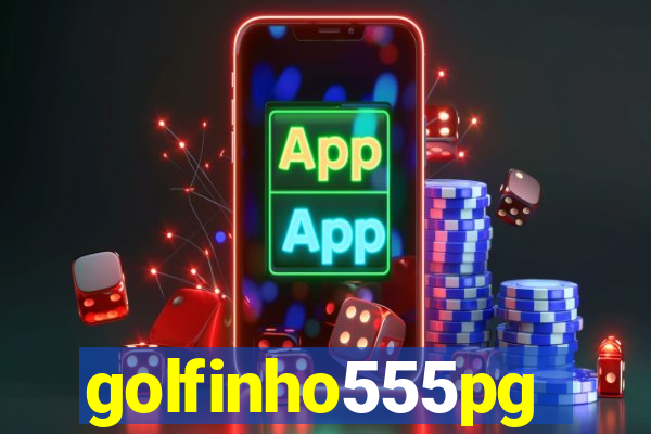 golfinho555pg