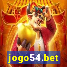 jogo54.bet