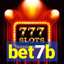 bet7b