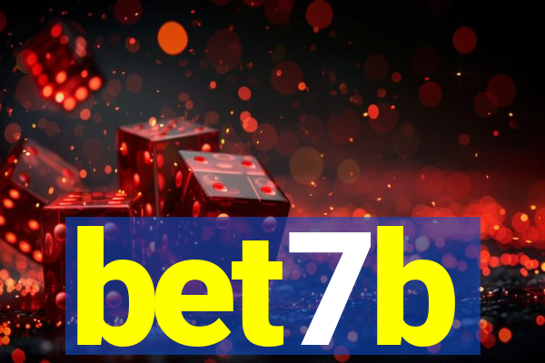 bet7b