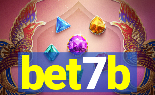 bet7b