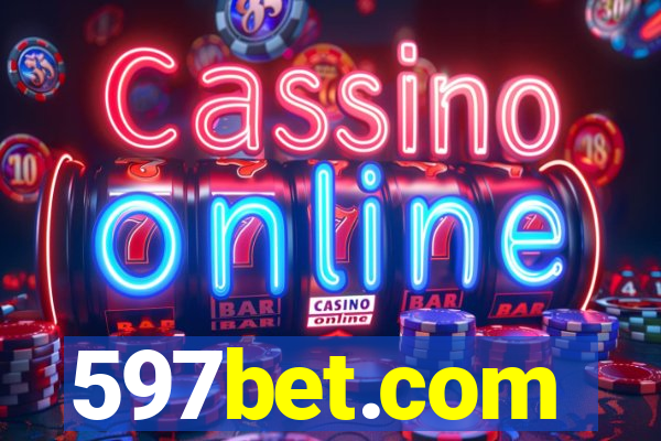 597bet.com