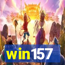 win157