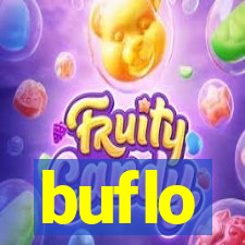 buflo