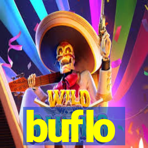 buflo