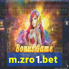 m.zro1.bet