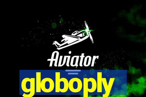 globoply