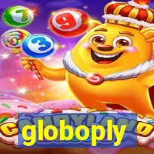 globoply