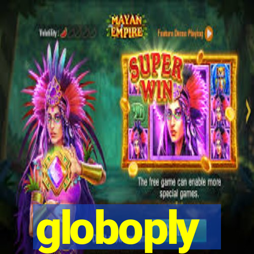 globoply