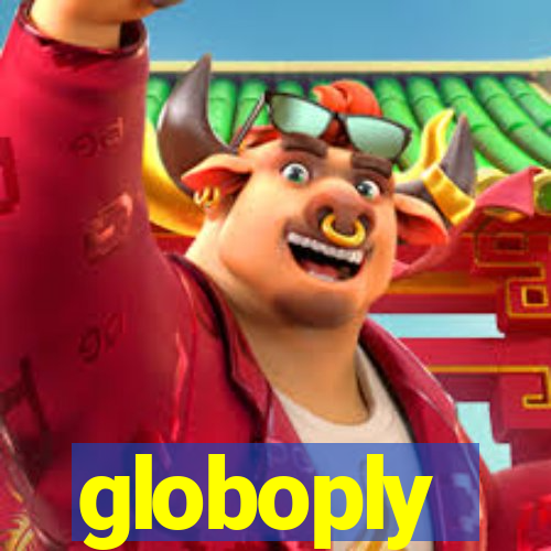 globoply