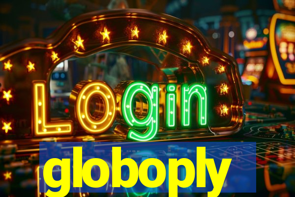 globoply