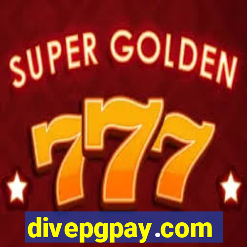 divepgpay.com