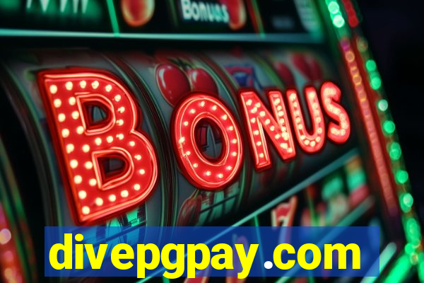 divepgpay.com