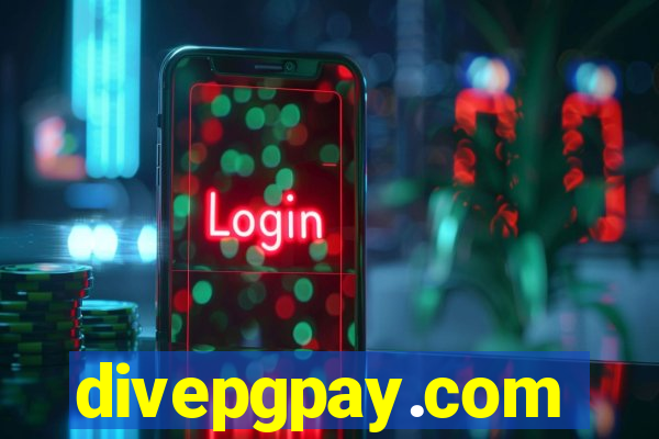 divepgpay.com