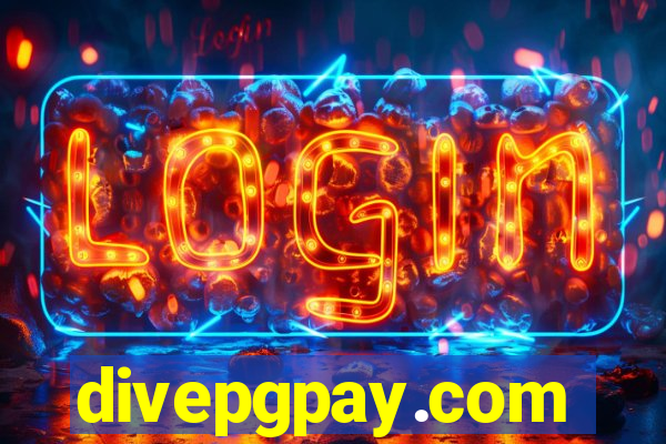 divepgpay.com