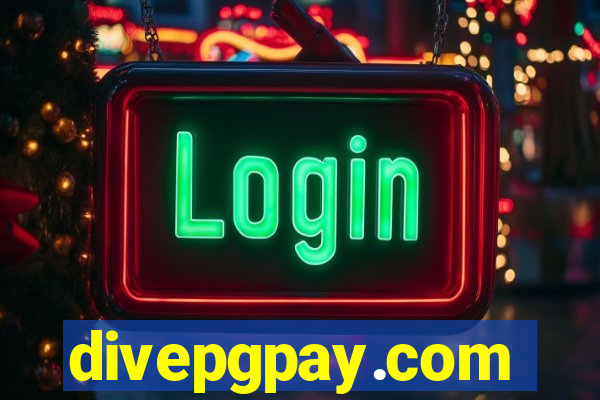 divepgpay.com