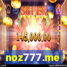 noz777.me