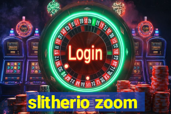 slitherio zoom