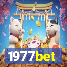 1977bet