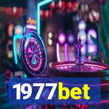 1977bet