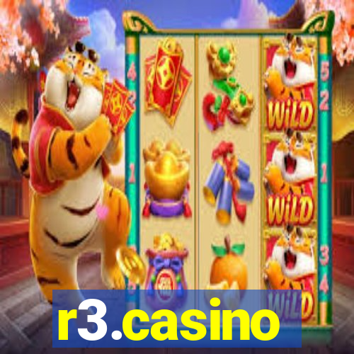 r3.casino