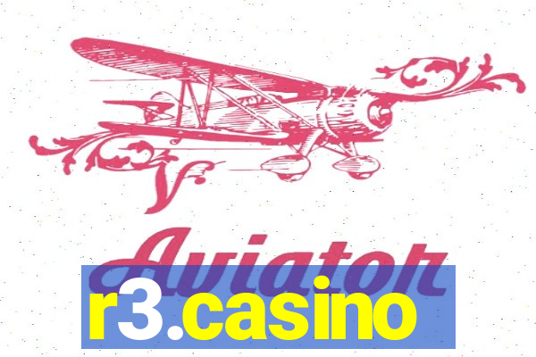 r3.casino